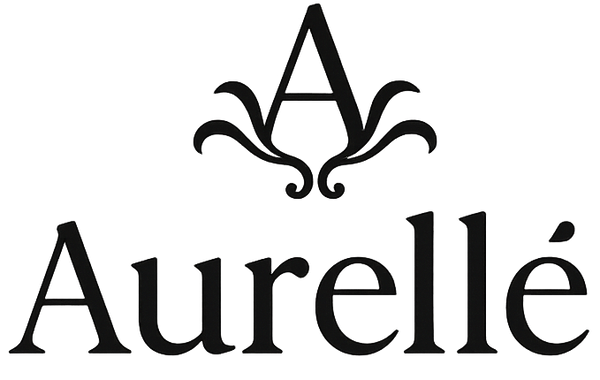 Aurellé Mirrors